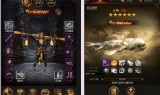 传奇手游gm不花钱的传奇手游排行榜