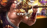 (传奇手游辅助挂机免费版软件)传奇手游辅助挂机免费版