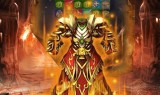 传奇有手游吗传奇有手游吗知乎