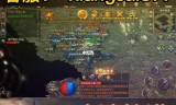 (三端互通的传奇打金手游发布网)三端互通打金传奇手游网站