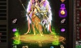 (传奇世界手游私服贴吧)传奇世界手游贴吧