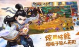(最新变态传奇手游2020)变态传奇手游私服