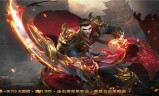 (火爆传奇手游排行榜)高爆率传奇手游人气排行榜
