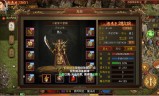 哪款传奇手游可以赚人民币传奇手游能赚人民币