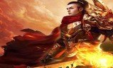 仙境传奇手游仙境传奇手游如何赚钱赚钱攻略详解
