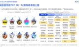 (手游传奇发布网)热手游传奇