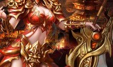 手游官网传奇传奇手游游戏网