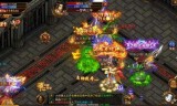 手游传奇无任务手机传奇无任务