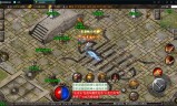 复古传奇手游1.80攻略180复古传奇手机版攻略