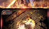 破解版传奇手游100%爆率破解的传奇游戏排行榜