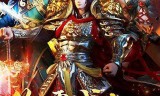 传奇手机游戏排名传奇手游排行榜2021前十