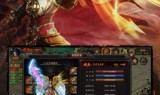 (单职业打金手游可提现)单职业打金手游