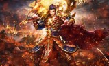 手游传奇类游戏排行手游传奇游戏排行榜1