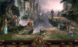 手游传奇发布网站:复古传世/斩魔无双/王者传世王城诏令玩法攻略 王城诏令任务介绍