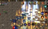 (传奇类手游哪个最好玩)ios传奇手游哪个好玩不花钱