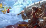 (传奇世界手游哪个区好玩)传奇世界手游哪个版本好玩