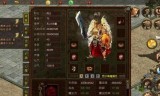传奇世界手游公益服传奇世界手游三端互通