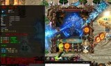 (韩版杀神恶魔传奇手游官网)韩版杀神恶魔传奇手游