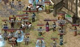 传奇3破解版传奇3官方免费版