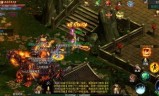 真正无充值传奇手游真正无充值传奇手游下载