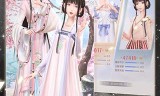 传奇手游单机版安卓版传奇手游单机版安卓版下载