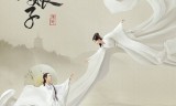 白娘子传奇手游白娘子传奇手游官网