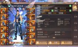 (轩辕传奇手游攻略大全最新)轩辕传奇手游攻略