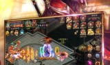 金牛传奇手游攻略金牛传奇手游攻略视频