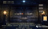 爆充值的传奇手游无充值超变态传奇手游