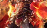 传奇手游新开网站传奇手游发布网新开服三端互通