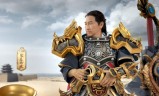 (张家辉代言的传奇手游有哪些)张家辉代言的传奇手游