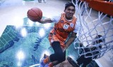 cba传奇手游下载cba手游游戏2020中文版