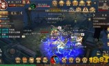 (传奇世界手游辅助免费版)传奇世界3d手游免费辅助