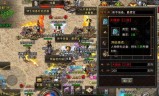 复古传奇手游打宝攻略复古传奇手游排行榜第一名