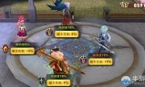 (天天传奇手游官网)天天传奇手游