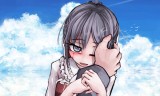 (热血传奇破解版无限内购)手机单机传奇类游戏