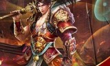 (枣庄圣霸传奇私服下载)枣庄圣霸传奇手游