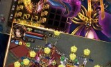 (传奇手游下载排行榜)经典传奇手游下载