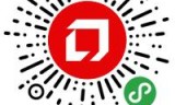 金谷盛世传奇手游盛世荣耀传奇手游