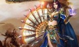 包含正版官方传奇手游的词条