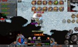(传奇手游如何架设)传奇手游如何赚钱