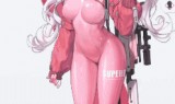 (烈焰传奇烈焰传奇)烈焰传奇手机版游戏下载