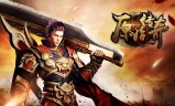 (现在什么传奇手游最火)传奇手游哪个最火