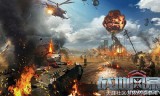 传奇世界手游贴吧:最强现代战争手游 《战地风暴》世界观视频曝光(转载)