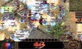 传奇4怎么下载手游传奇4怎么下载到电脑