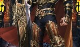 紫装传奇手游紫装传奇手游官网下载