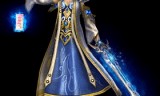 道士传奇手游道士传奇手游盒子