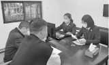 (新开微变传奇最大网站)新开微变传奇手游网站