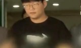 (变态传奇手游私服)变态传奇手游破解版