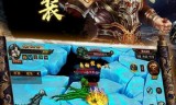 (任达华代言的哪个传奇)任达华代言的传奇手游叫什么